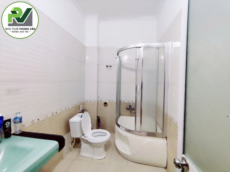BÁN NHÀ 4 TẦNG MẶT ĐƯỜNG KIỀU SƠN – VĂN CAO – HẢI AN, HẢI PHÒNG