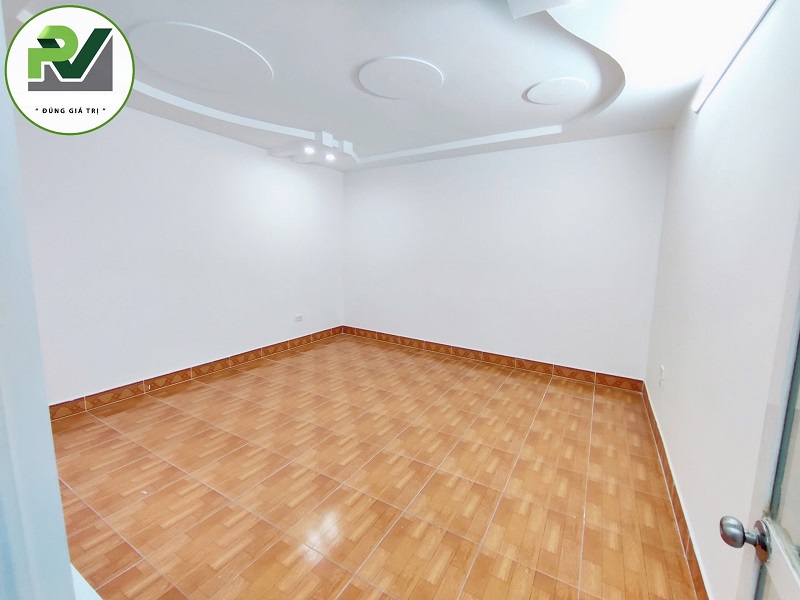 BÁN NHÀ 4 TẦNG MẶT ĐƯỜNG KIỀU SƠN – VĂN CAO – HẢI AN, HẢI PHÒNG