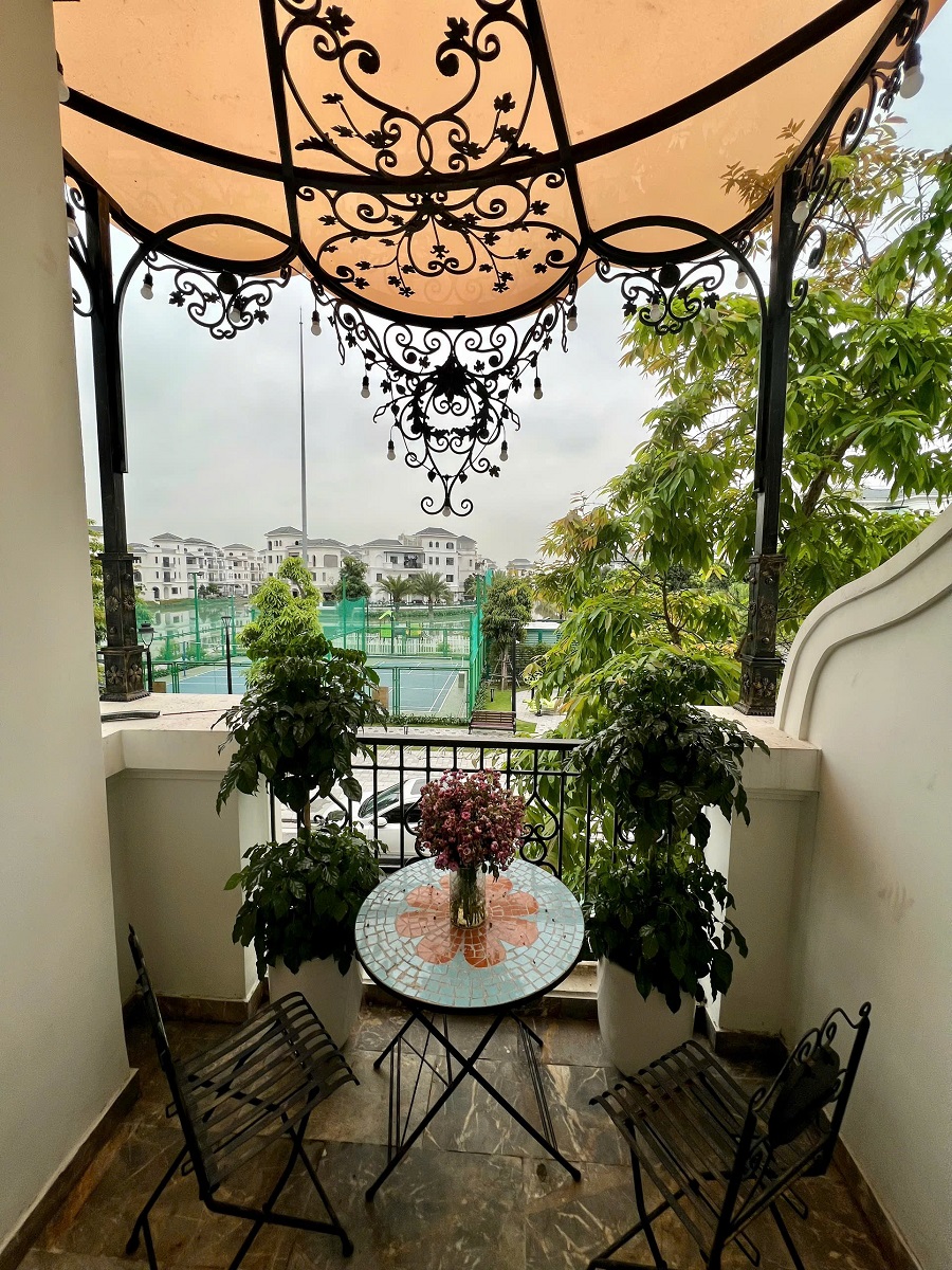 BÁN NHÀ LIỀN KỀ NGỌC TRAI – VINHOMES MARINA – LÊ CHÂN – HẢI PHÒNG