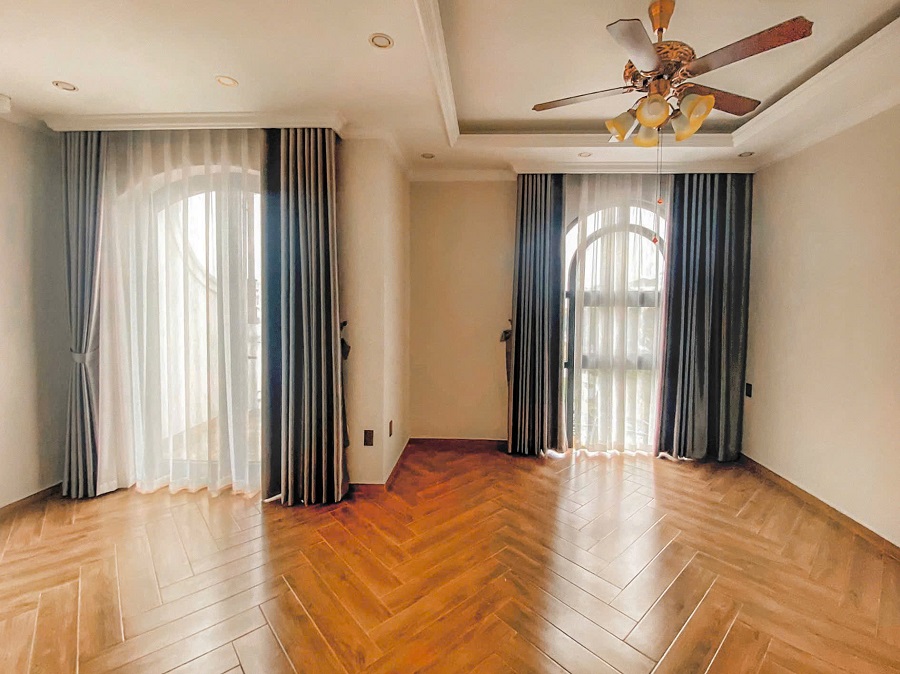 BÁN NHÀ LIỀN KỀ NGỌC TRAI – VINHOMES MARINA – LÊ CHÂN – HẢI PHÒNG
