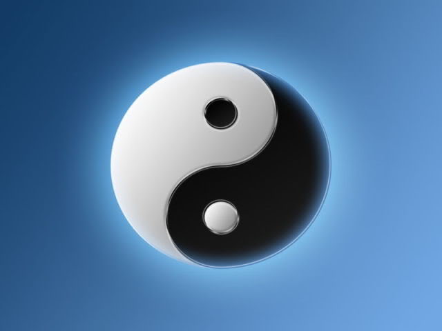 CÁC CÂU PHÚ VỀ TUẦN, TRIỆT