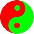PHƯƠNG PHÁP CHỮA BỆNH BẰNG CHU DỊCH (Phần 2)