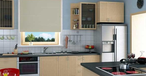 8 điều cấm kỵ nên tránh khi gắn vòi nước trong nhà