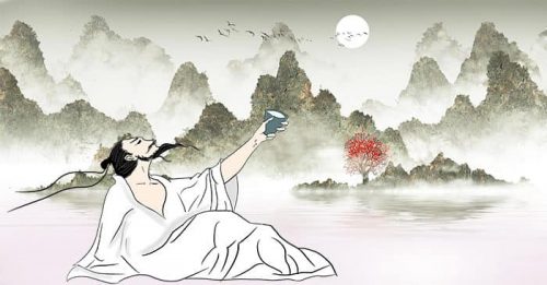 BIẾT ĐỦ THƯỜNG VUI, THAM THÌ LUỴ NHƯNG NGƯỜI ĐỜI MẤY AI THẤU HIỂU?