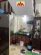 Bán nhà mặt đường phố Nguyễn Cộng Hòa, Lê Chân, hải phòng