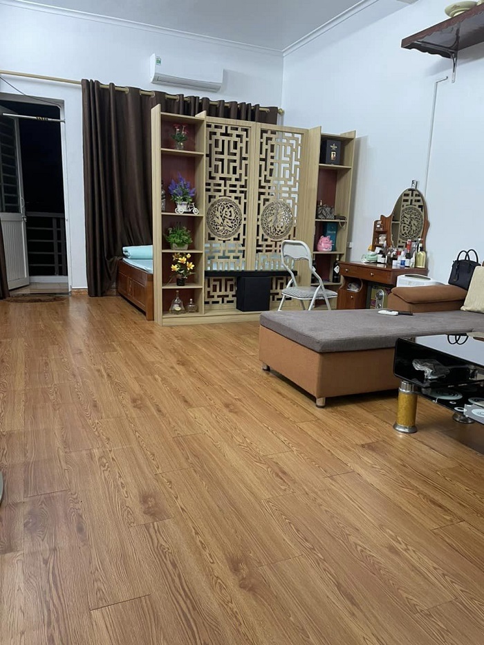 BÁN CHUNG CƯ THU NHẬP THẤP VĨNH NIỆM, LÊ CHÂN, HẢI PHÒNG