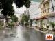 Bán đất ngõ 333 Văn Cao Hải Phòng 