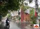 Bán đất ngõ 333 Văn Cao Hải Phòng 
