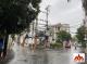 Bán đất ngõ 333 Văn Cao Hải Phòng 