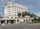 Bán đất  Anh Dũng 3, quận Dương Kinh, Hải Phòng.