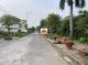Bán đất  Anh Dũng 3, quận Dương Kinh, Hải Phòng.