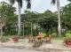 Bán đất  Anh Dũng 3, quận Dương Kinh, Hải Phòng.