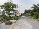 Bán đất  Anh Dũng 3, quận Dương Kinh, Hải Phòng.