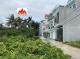 Bán đất thôn Bạch Mai, xã đồng thái, an dương, hải phòng