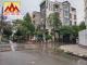 Bán Đất Bãi Cát, Thư Trung, Văn Cao Hải An, Hải Phòng 