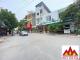 Bán đất phố Đào Nhuận, Trại Lẻ, Kênh Dương, Hải Phòng.