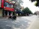 Bán gấp lô đất mặt đường 208, An Đồng, An Dương.Hải Phòng 