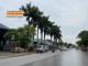 Bán đất mặt đường 351, Phan Đăng Lưu, Hồng Thái, An Dương, Hải Phòng