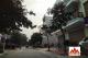Bán đất mặt đường Đặng Ma La Kênh Dương Lê Chân Hải Phòng 