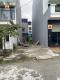 Bán đất đường Đào Nhuận Trại Lẻ, Lê Chân, Hải Phòng