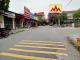 Bán đất mặt đường Đồng Xuân, Ninh Giang, Hải Dương