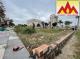 Bán đất mặt đường lê Quang Đạo, Đằng Giang, Ngô Quyền, Hải Phòng 