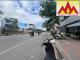 Bán đất mặt đường lê Quang Đạo, Đằng Giang, Ngô Quyền, Hải Phòng 
