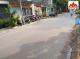 Bán Đất đường Mương Trại Lẻ Kênh Dương Lê Chân, Hải Phòng 