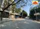 Bán đất đường Quán Nam, Kênh Dương, Lê Chân, Hải Phòng