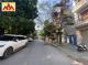 Bán đất đường Quán Nam, Kênh Dương, Lê Chân, Hải Phòng
