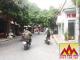 Bán đất mặt đường Thiên Lôi vĩnh niệm, hải phòng
