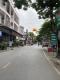 Bán đất Đường Trường Trung Học Phổ Thông, Vĩnh Niệm, Lê Chân, Hải Phòng.