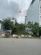 Bán đất Đường Trường Trung Học Phổ Thông, Vĩnh Niệm, Lê Chân, Hải Phòng.