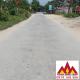 Bán đất mặt đường Hải Thành, Dương Kinh, Hải Phòng.