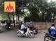Cần bán đất Lô 7C Lê Hồng Phong, P. Đông Khê, Q. Ngô Quyền, Tp Hải Phòng