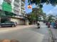 Bán đất mặt đường Trung Lực, Đằng Lâm, Hải An, Hải Phòng. 