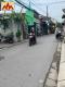 Bán nhà đất mặt ngõ Hào Khê, Kênh Dương, Lê Chân, Hải Phòng 