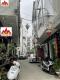 Bán đất ngõ 346 Thiên Lôi, Vĩnh Niệm, Lê Chân, Hải Phòng 