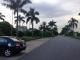 Bán Đất Thôn Phấn Dũng, Phường Anh Dũng, Dương Kinh, Hải Phòng