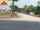 Bán đất Phường Cộng Hòa Thành Phố Chí Linh Tỉnh Hải Dương