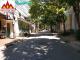 Bán đất mặt đường Lê Văn Thuyết, Quán Nam, Lê Chân, Hải Phòng.