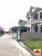 Bán đất đường thôn tranh xuyên Đông Tâm, Ninh Giang, Hải Dương