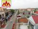 Bán đất xã Tân Liên, Huyện Vĩnh Bảo, Hải Phòng 