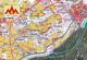 Bán đất mặt đường xã Hiệp Lực, Ninh Giang, Hải Dương