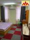 Bán nhà ngõ 193 đường Hồ Sen, Lê Chân, Hải Phòng 