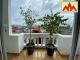 Bán nhà ngõ 193 đường Hồ Sen, Lê Chân, Hải Phòng 