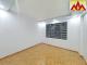 Bán nhà ngõ 193 văn cao, đường đỗ nhuận, Văn Cao, Đằng Giang, Ngô Quyền, Hải Phòng 