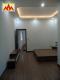 Bán nhà 302 Văn Cao, Đằng Lâm, Hải An, Hải Phòng 