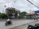 Bán nhà cấp 4 mặt đường Nguyễn Văn Linh, Lê Chân, Hải Phòng. 