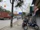 Bán nhà cấp 4 mặt đường Nguyễn Văn Linh, Lê Chân, Hải Phòng. 